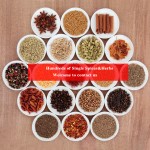 Star Aniseed Supplier - Guangxi Natural Hot Seller