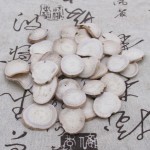 White Peony Root Supplier - Pure Chinese Herbs
