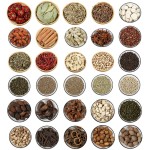 Dried Cumin Seeds Supplier - New Crop Organic