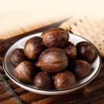 Round Nutmeg Supplier - New Crop Top Grade