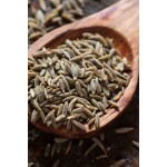 Whole Cumin Seeds Factory - Wholesale Single Spice