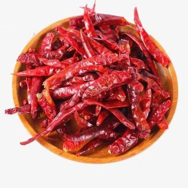 Red Chili Peppers Manufacturer - Top Selling Seasoning