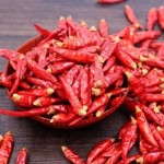 Red Chili Peppers Manufacturer - Top Selling Seasoning