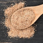 Nutmeg Powder Manufacturer - Baking Seasoning Spice