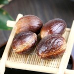 Round Nutmeg Supplier - New Crop Top Grade