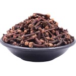 Dried Cloves Manufacturer - Single Spices Herbs