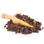 Dried Cloves Manufacturer - Single Spices Herbs