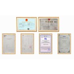 Bitter Melon Tea Supplier - Herbal Health Tea