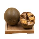 Luo Han Guo Supplier - Natural Sweet Herb