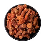 Galangal Roots Manufacturer - Pure Seasonings Quality