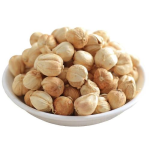 White Cardamom Supplier - No Addition Pure Nature