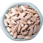 Sunflower Seeds Supplier - Factory Price Kernels