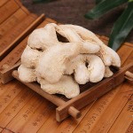 Whole Ginger Supplier - Single Spices Herbs