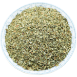 Dried Basil Manufacturer - Single Spices Supply