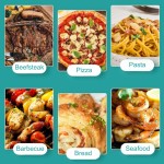 Turmeric Root Powder Factory - Hot Selling Organic