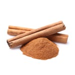 Cinnamon Powder Factory - Premium Cassia Spice
