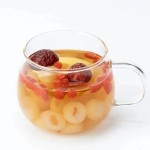 Dried Longan Supplier - Natural Sweet Organic