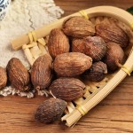 Grass Fruit Supplier - Food Seasoning Spice