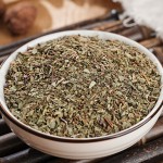 Basil Leaf Factory - Western Food Spices