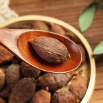 Grass Fruit Supplier - Food Seasoning Spice