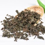 Purple Perilla Factory - Whole Herb Spice