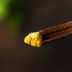 Chrysanthemum Flower Supplier - Herbal Tea Yellow