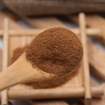 Star Anise Powder Factory - Grinding Spice Raw
