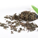 Purple Perilla Factory - Whole Herb Spice