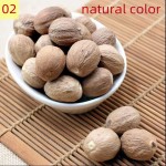 Organic Nutmeg Factory - China Spice Wholesale