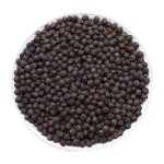 Black Pepper Supplier - Best Price High Quality