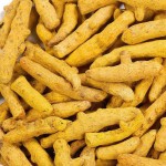 Whole Ginger Manufacturer - Organic Turmeric Spice