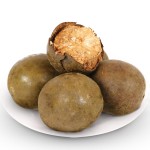 Luo Han Guo Supplier - Natural Sweet Herb