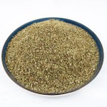 Oregano Leaves Supplier - Bulk Worldwide Spice