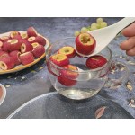 Hawthorn Berry Slice Supplier - Organic Herbal Tea