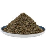 Dried Basil Manufacturer - Single Spices Supply