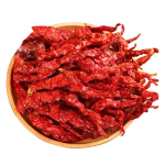 Dried Chili Pepper Manufacturer - Hot Pot Quality