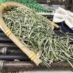 Rosemary Leaves Supplier - Organic Dried Herbs