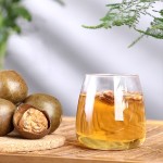 Monk Fruit Supplier - Traditional Large Dried