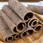 Cinnamon Rolls Manufacturer - Direct Price Cassia
