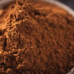 Star Anise Powder Factory - Grinding Spice Raw