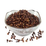 Dried Cloves Supplier - Customize Fresh Herbs