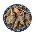 Cassia Cinnamon Manufacturer - Factory Direct Natural