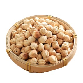White Cardamom Seed Supplier - Indonesia Spice Cheap