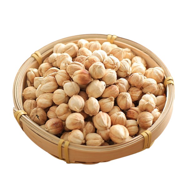 White Cardamom Seed Supplier - Indonesia Spice Cheap