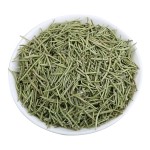 Dried Rosemary Factory - Best Quality Herbs