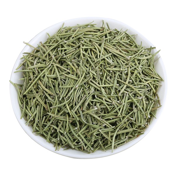 Dried Rosemary Factory - Best Quality Herbs