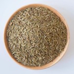 Dried Cumin Seeds Supplier - Good Quality Seasoning