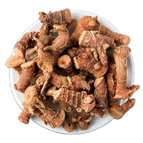 Galangal Root Supplier - Nature Spices Seasoning