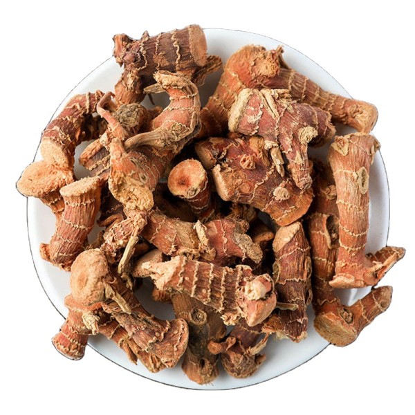 Galangal Root Supplier - Nature Spices Seasoning