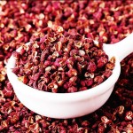 Red Sichuan Pepper Factory - Wholesale Hot Pot Spice